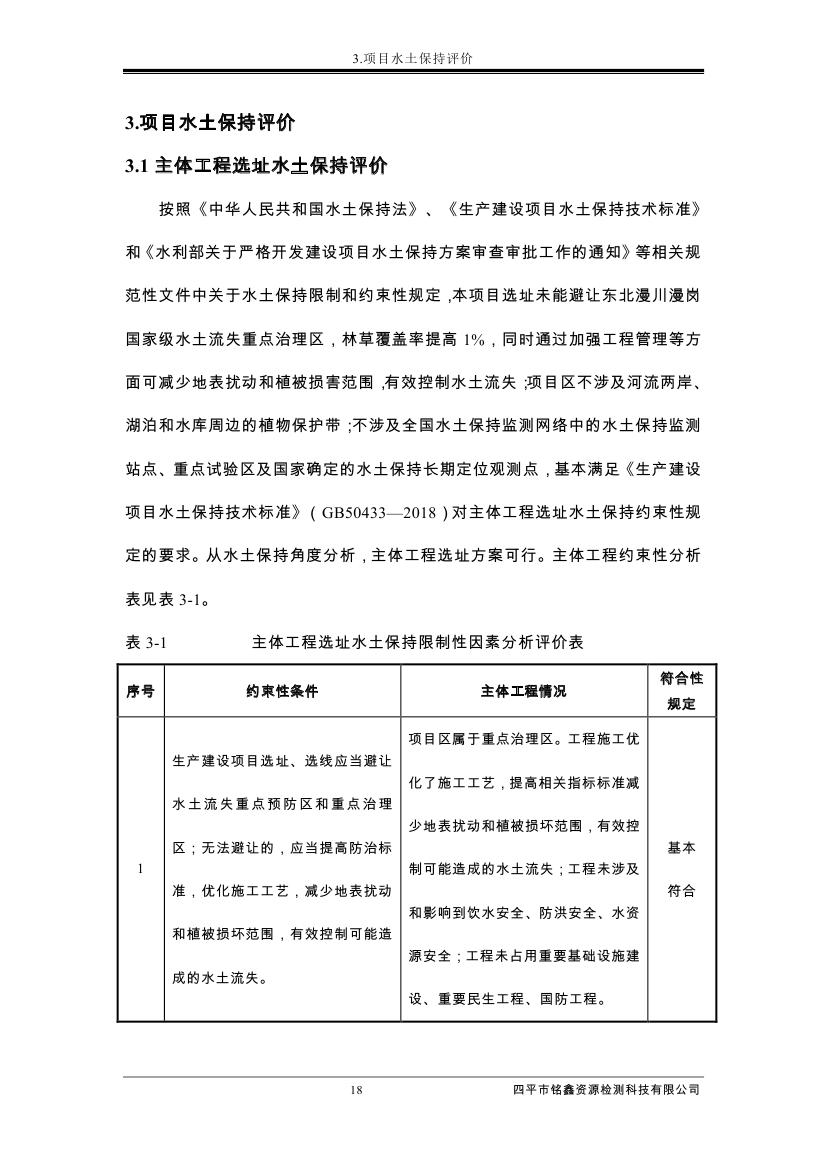 伊通滿族自治縣城市棚戶區配套基礎設施工程建設項目水土保持方案報告表0029.jpg