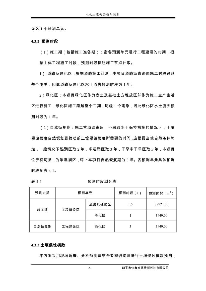伊通滿族自治縣城市棚戶區配套基礎設施工程建設項目水土保持方案報告表0036.jpg