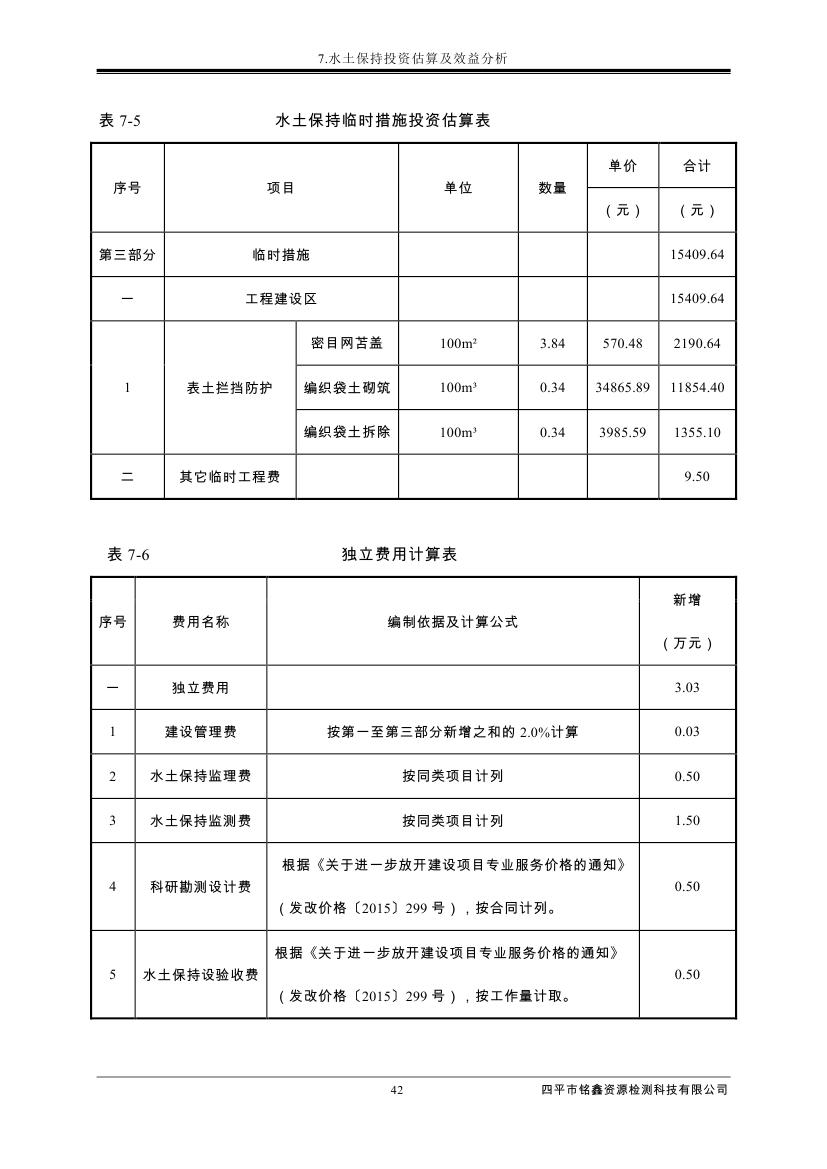 伊通滿族自治縣城市棚戶區配套基礎設施工程建設項目水土保持方案報告表0053.jpg