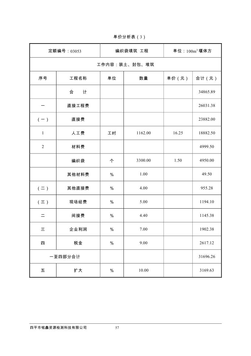 伊通滿族自治縣城市棚戶區配套基礎設施工程建設項目水土保持方案報告表0068.jpg