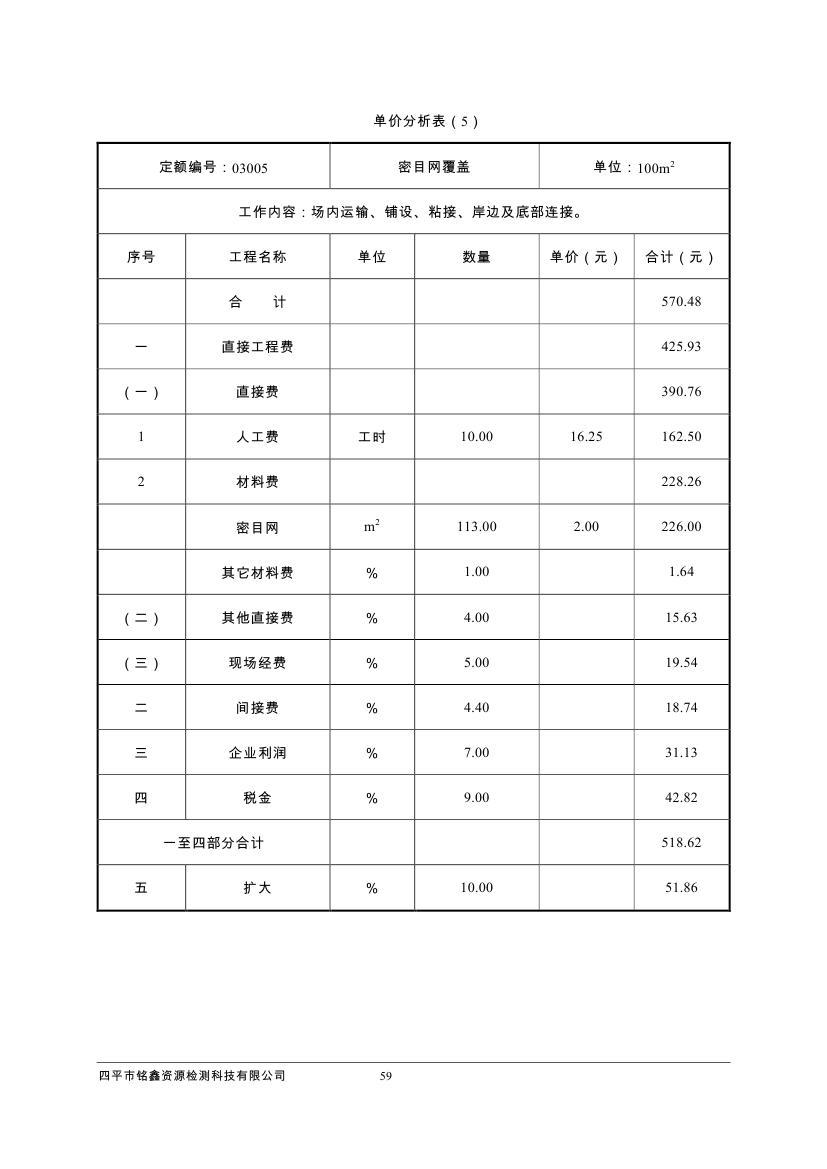 伊通滿族自治縣城市棚戶區配套基礎設施工程建設項目水土保持方案報告表0070.jpg